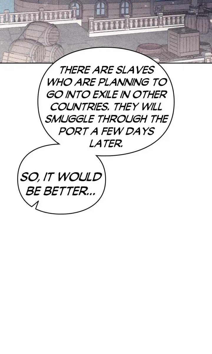 Villains Are Destined to Die Chapter 134 Page 12