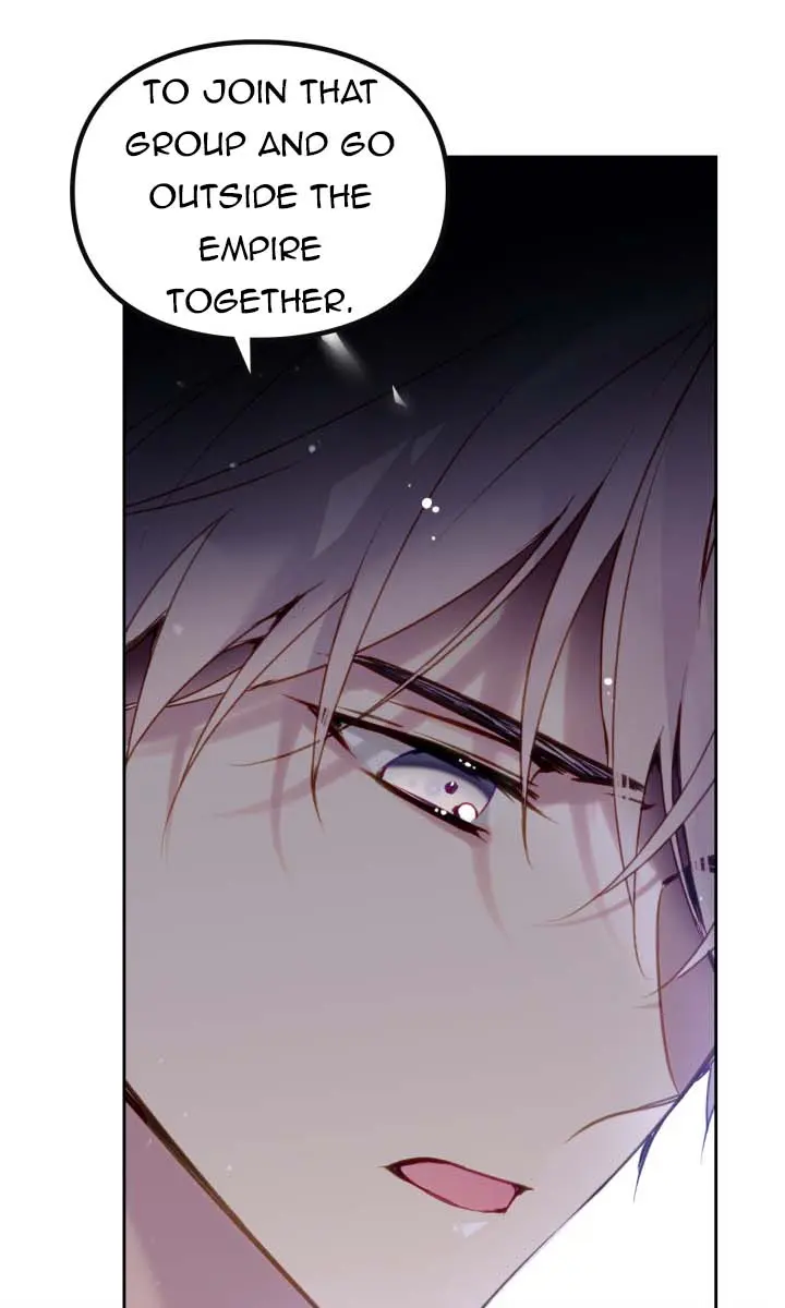 Villains Are Destined to Die Chapter 134 Page 13