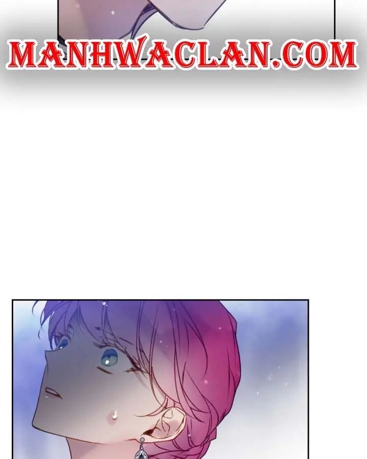 Villains Are Destined to Die Chapter 134 Page 14