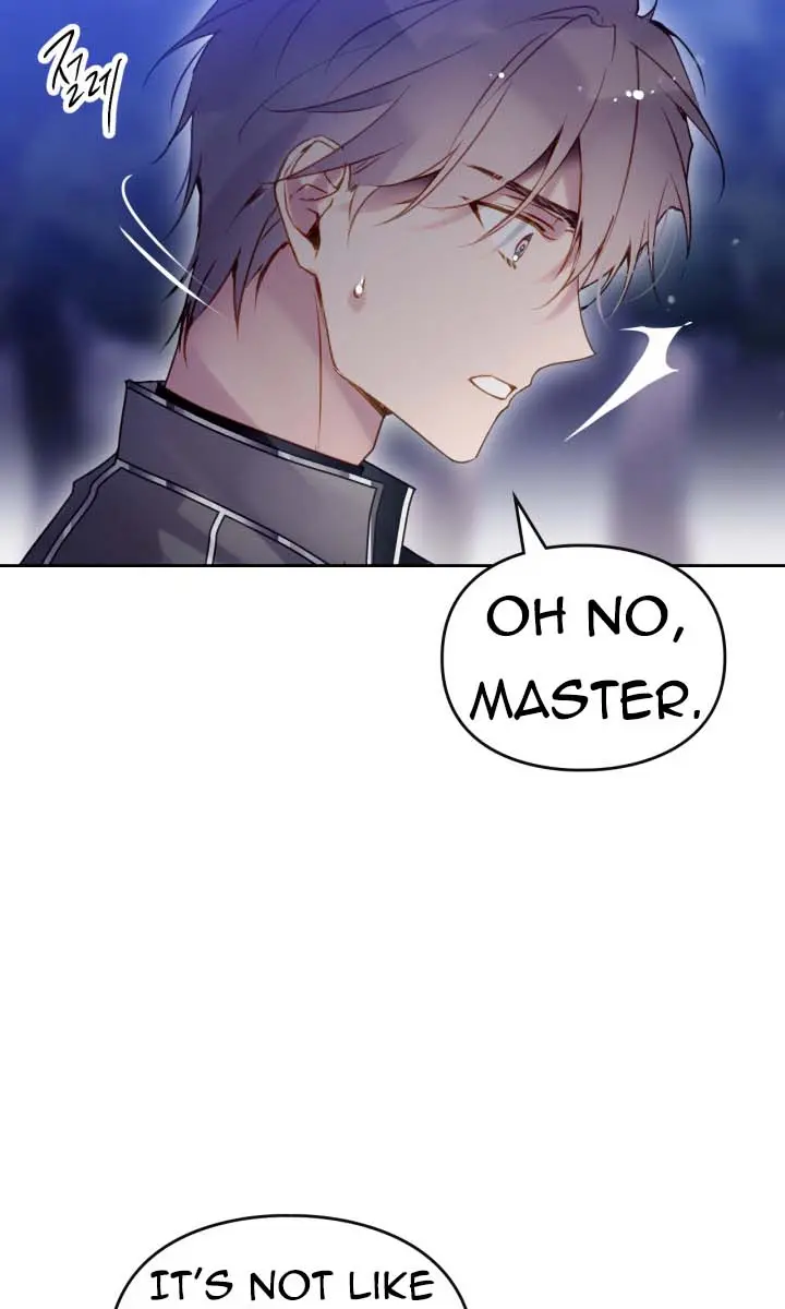 Villains Are Destined to Die Chapter 134 Page 17
