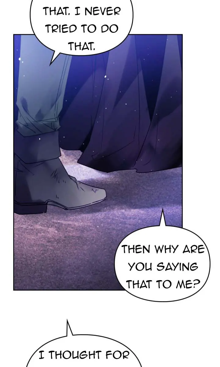 Villains Are Destined to Die Chapter 134 Page 18