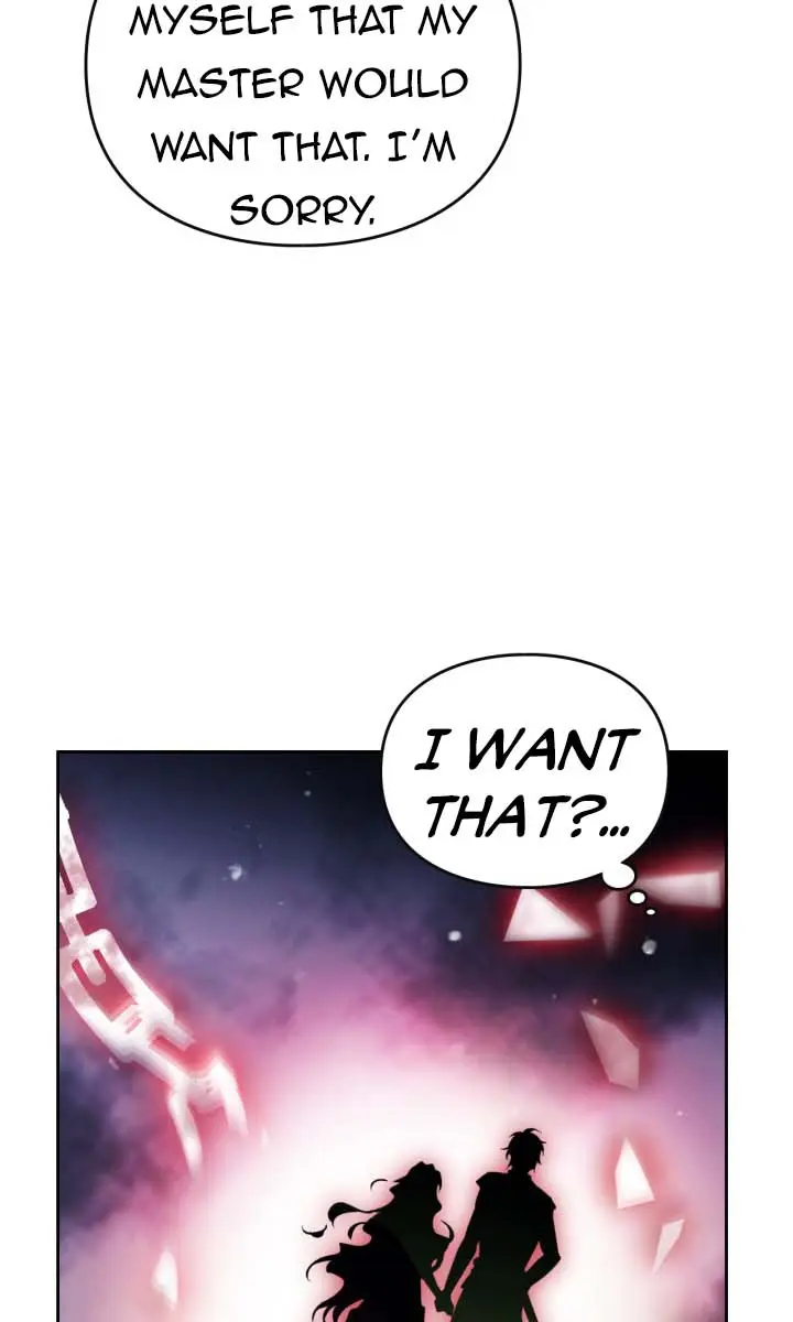 Villains Are Destined to Die Chapter 134 Page 19