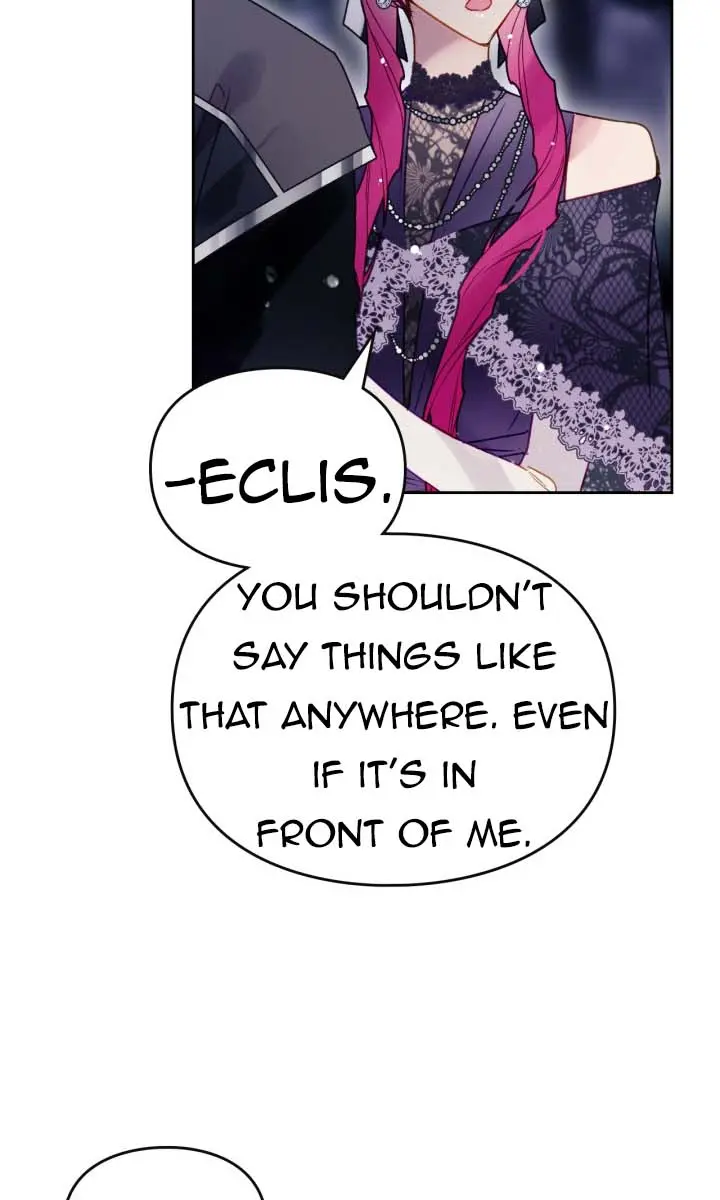 Villains Are Destined to Die Chapter 134 Page 23