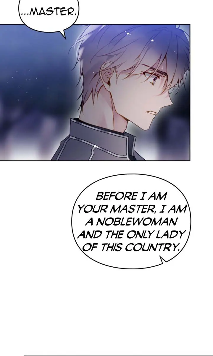 Villains Are Destined to Die Chapter 134 Page 24