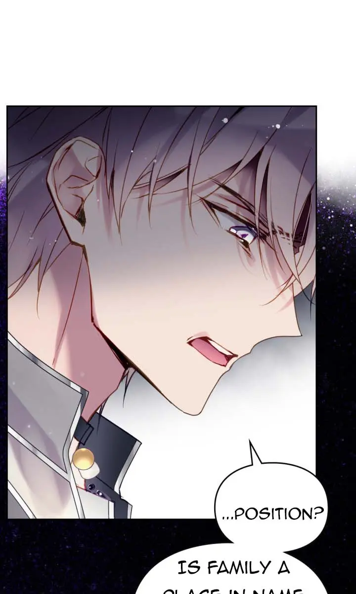 Villains Are Destined to Die Chapter 134 Page 27