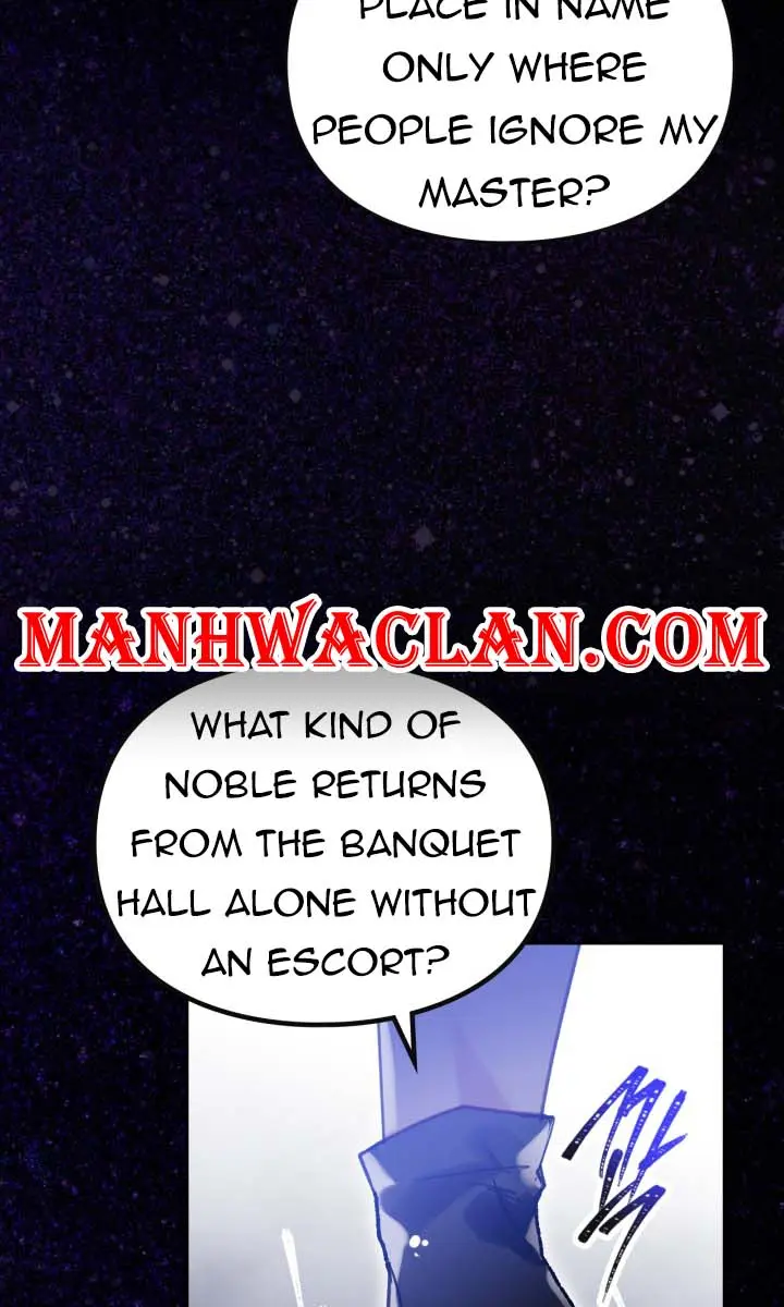 Villains Are Destined to Die Chapter 134 Page 28