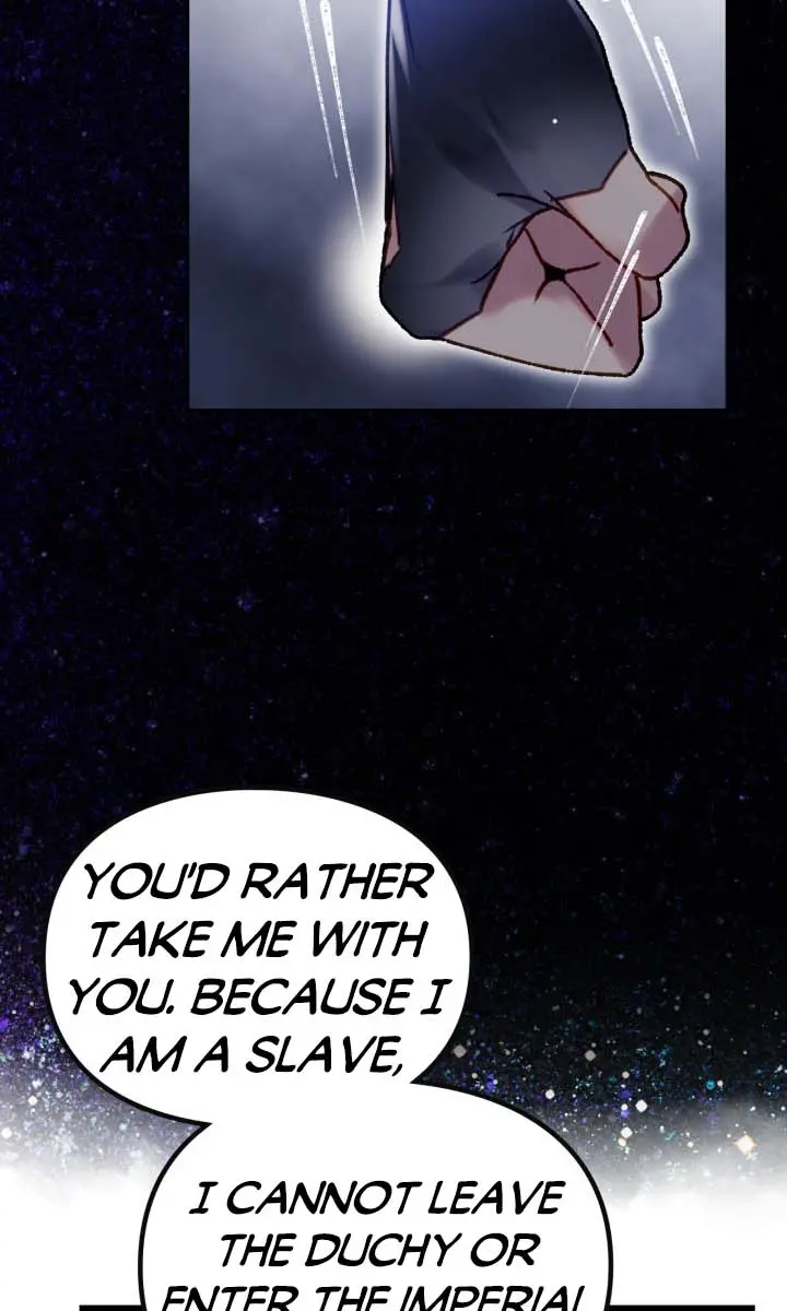Villains Are Destined to Die Chapter 134 Page 29