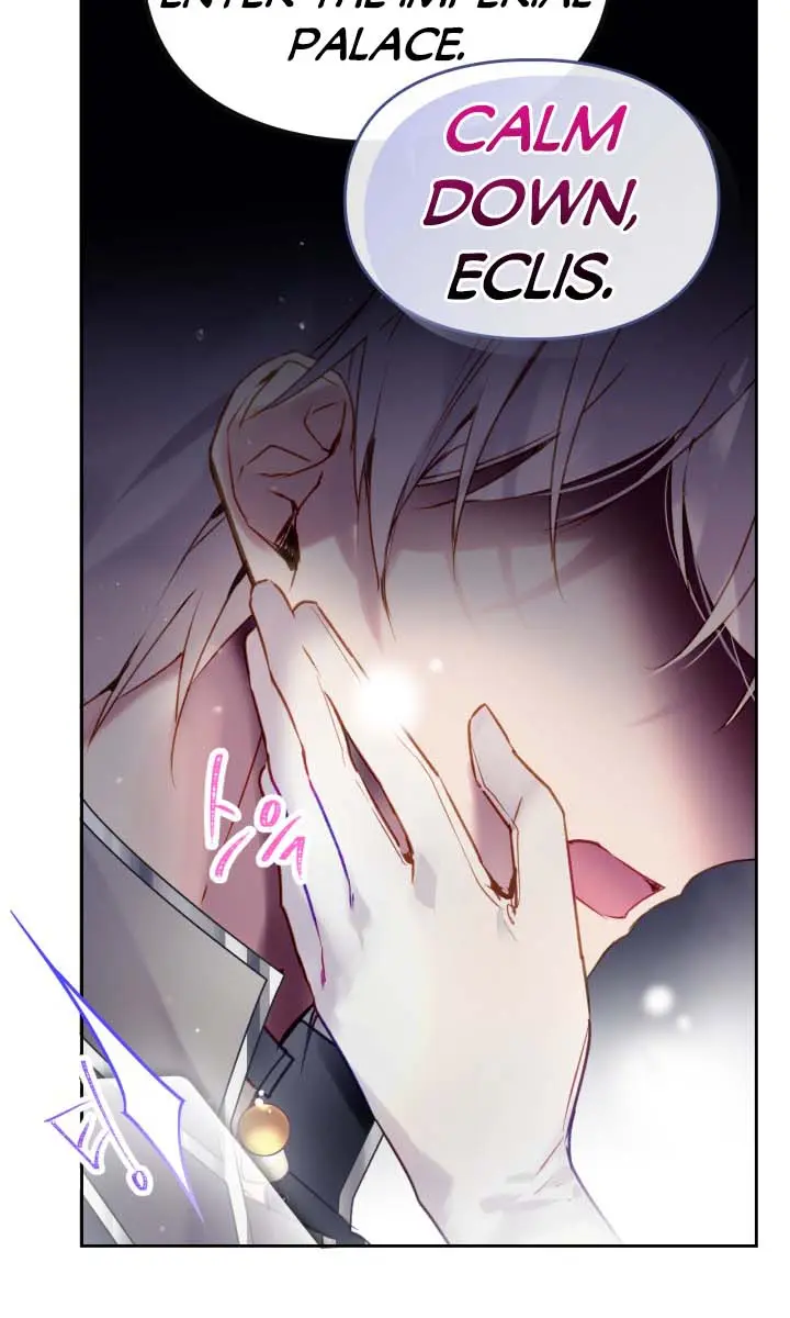 Villains Are Destined to Die Chapter 134 Page 30