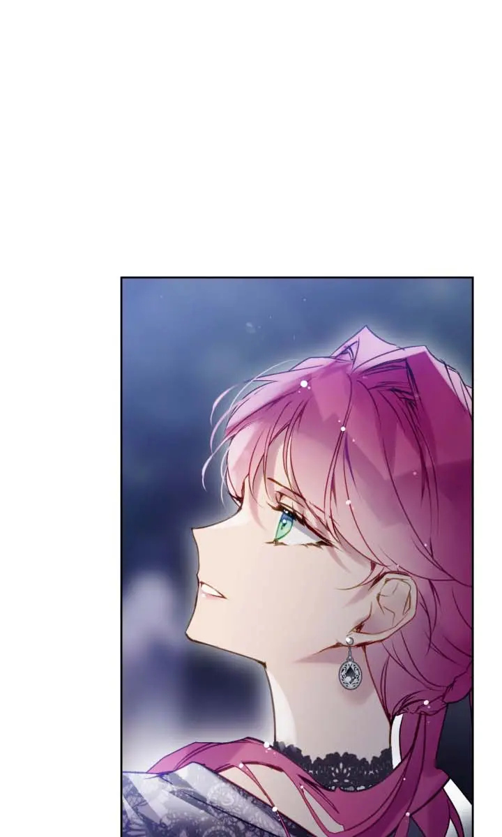 Villains Are Destined to Die Chapter 134 Page 31