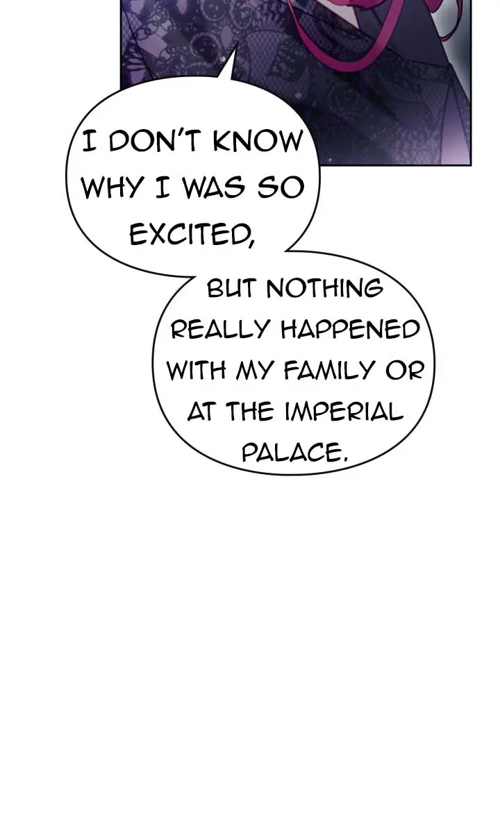 Villains Are Destined to Die Chapter 134 Page 32