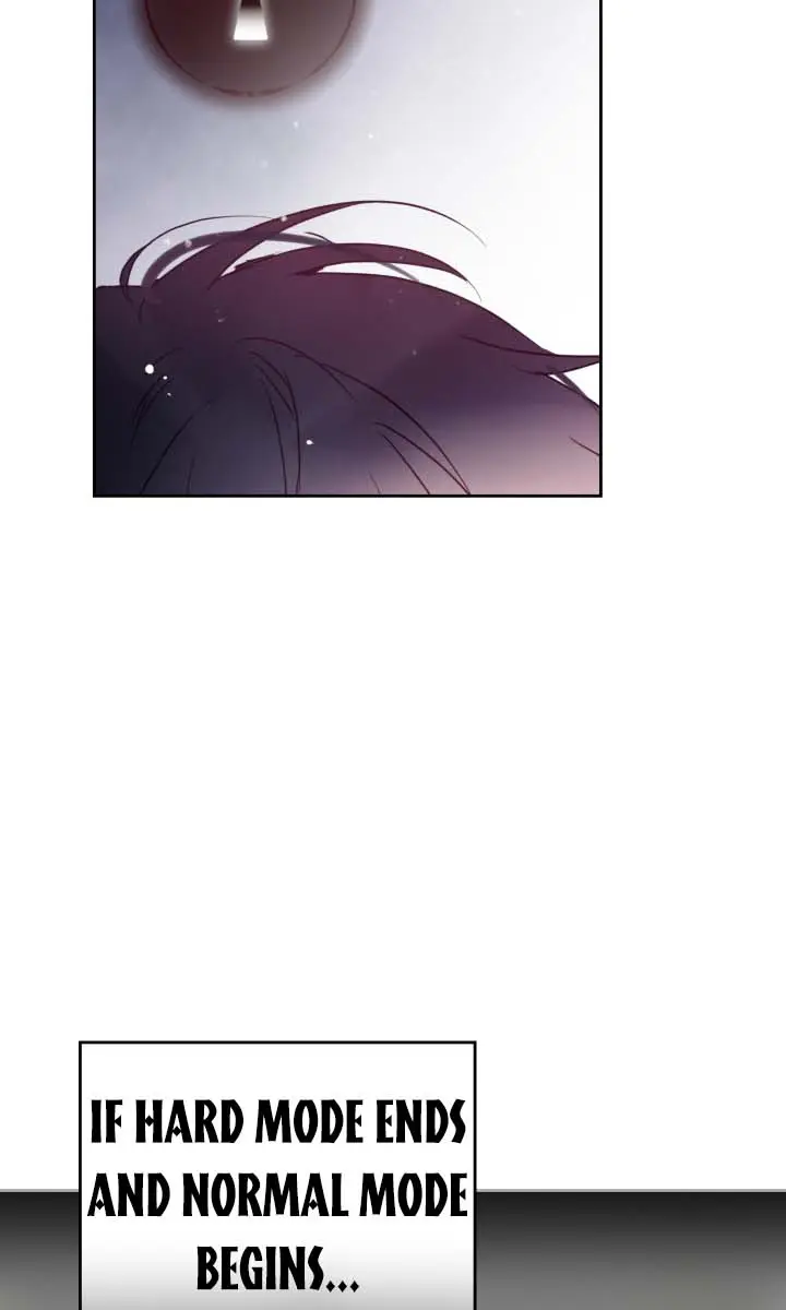 Villains Are Destined to Die Chapter 134 Page 35