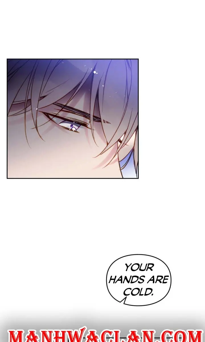 Villains Are Destined to Die Chapter 134 Page 39