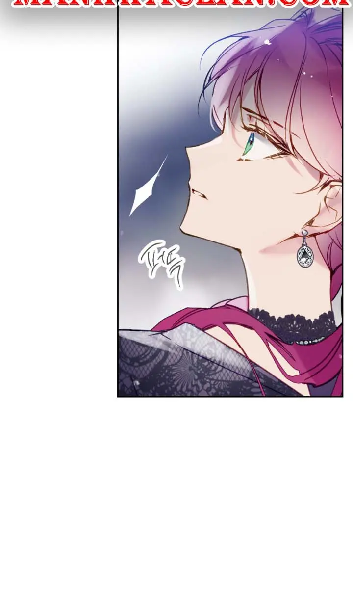 Villains Are Destined to Die Chapter 134 Page 40