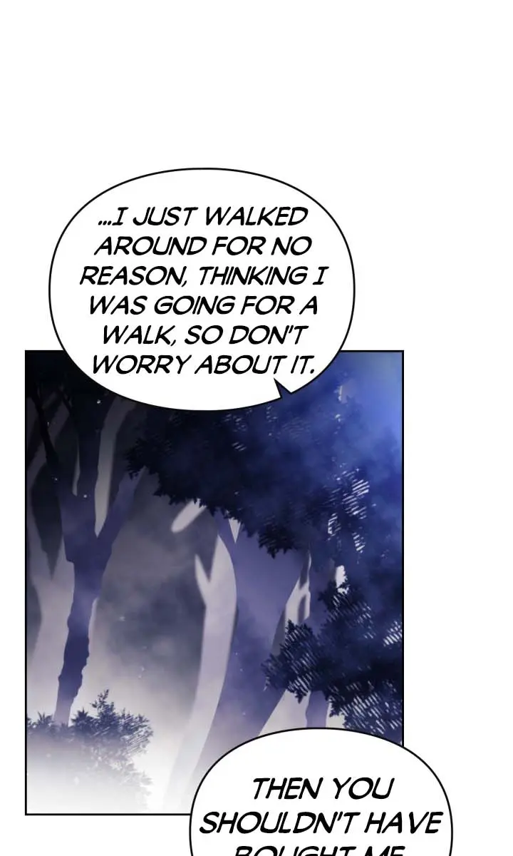 Villains Are Destined to Die Chapter 134 Page 41