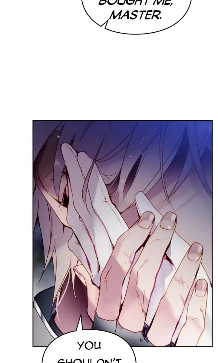 Villains Are Destined to Die Chapter 134 Page 42