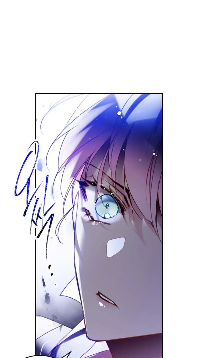 Villains Are Destined to Die Chapter 134 Page 45