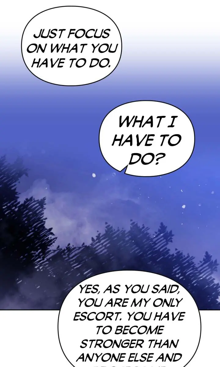 Villains Are Destined to Die Chapter 134 Page 48