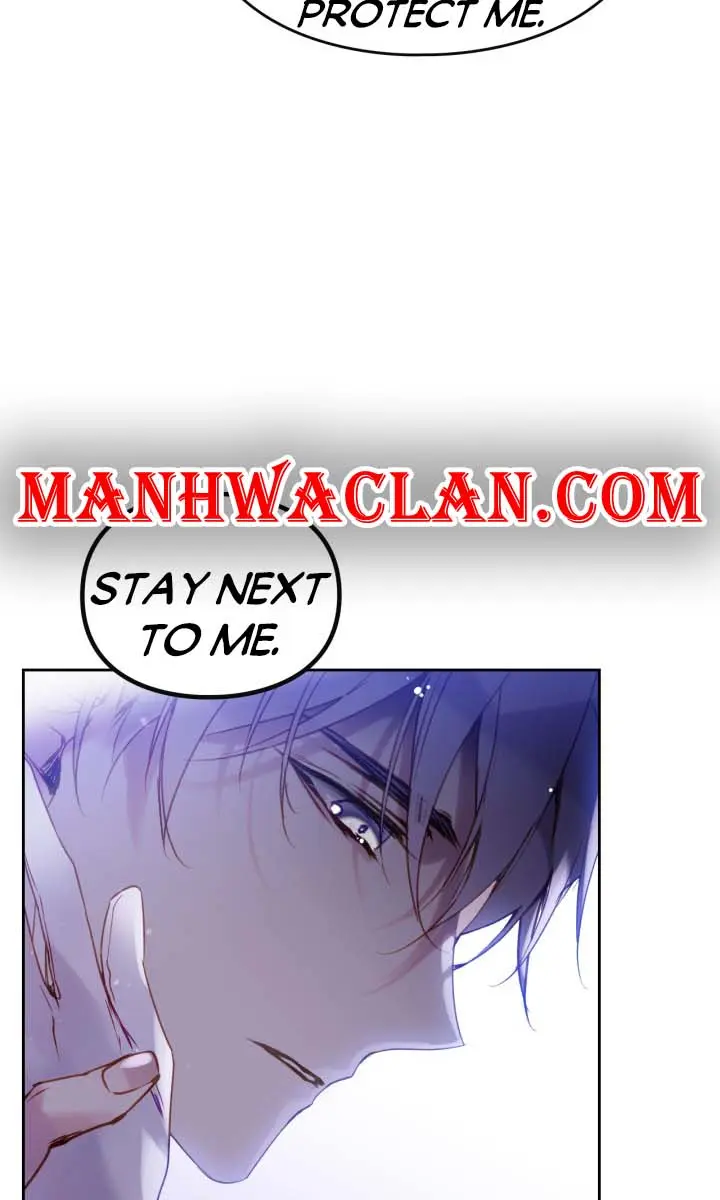 Villains Are Destined to Die Chapter 134 Page 49