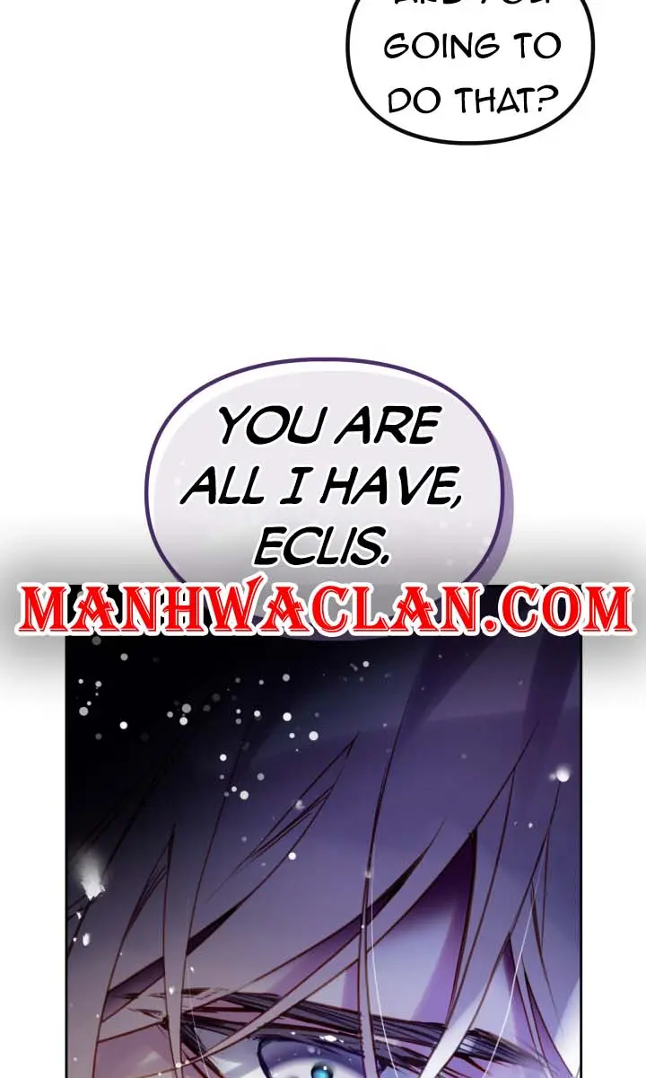 Villains Are Destined to Die Chapter 134 Page 52