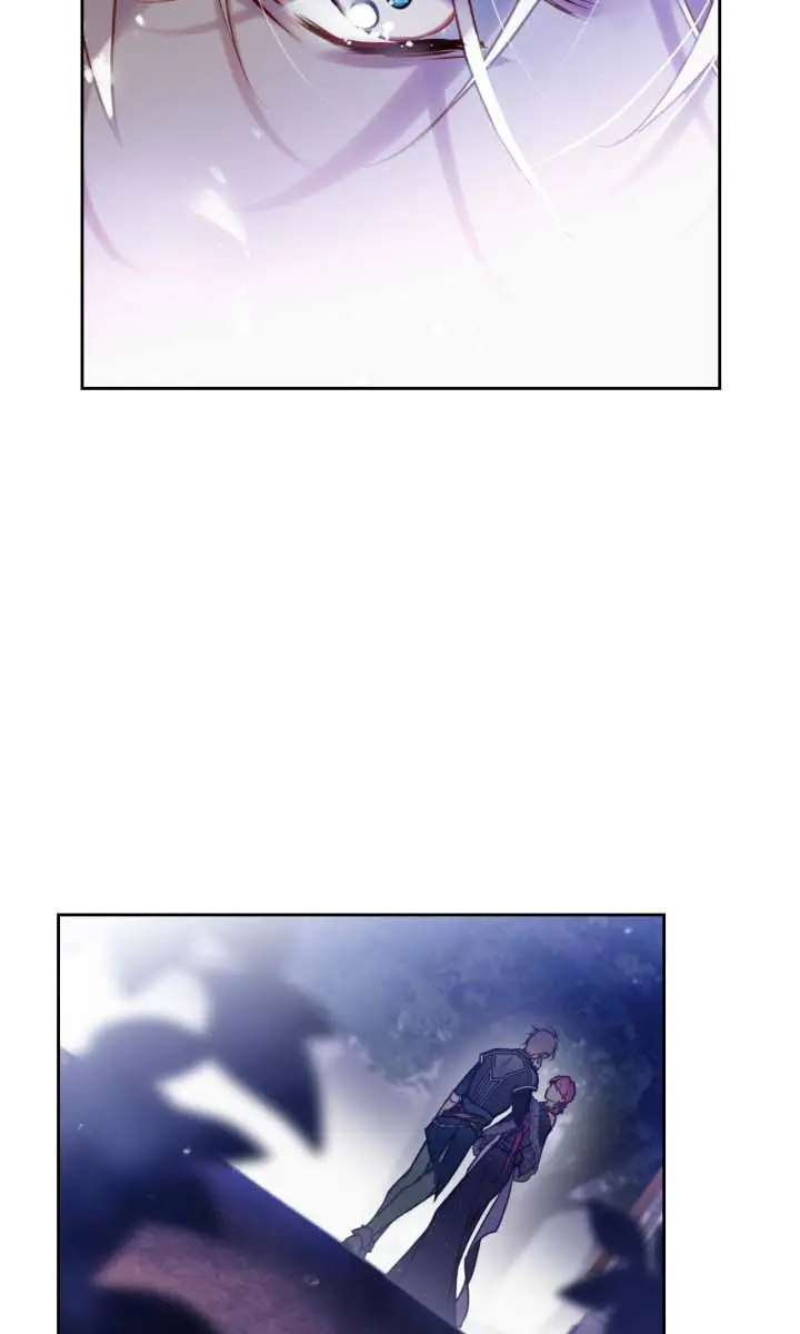 Villains Are Destined to Die Chapter 134 Page 53