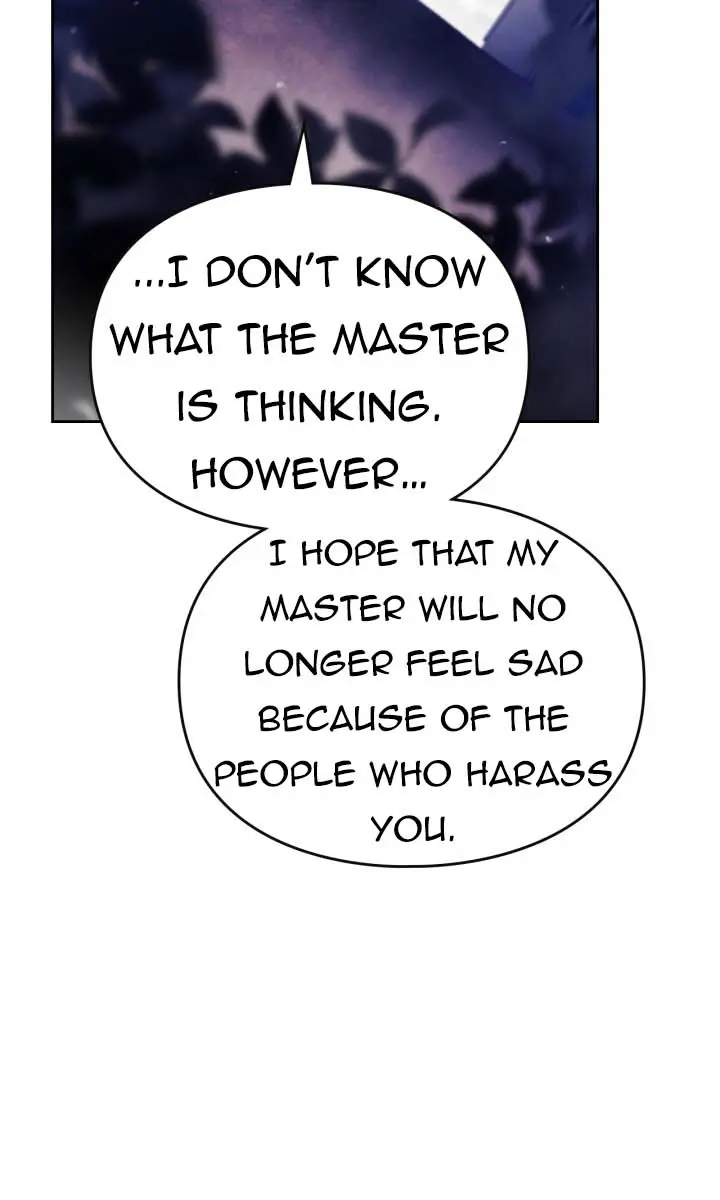 Villains Are Destined to Die Chapter 134 Page 54