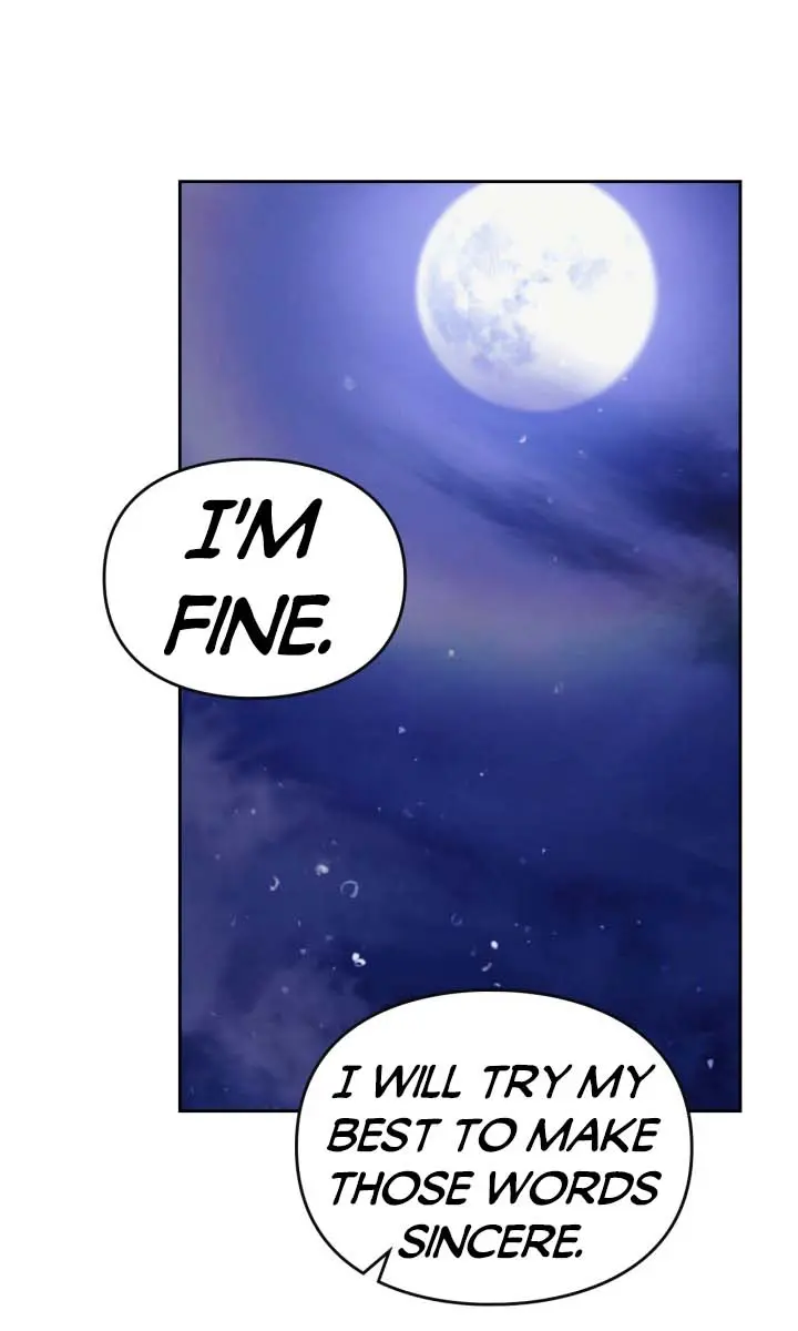 Villains Are Destined to Die Chapter 134 Page 55