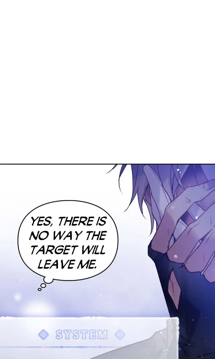 Villains Are Destined to Die Chapter 134 Page 56
