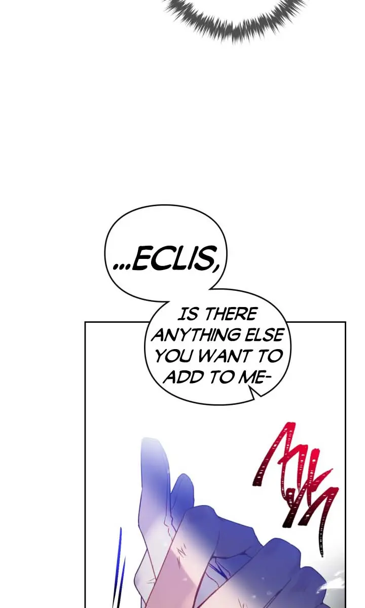 Villains Are Destined to Die Chapter 134 Page 59