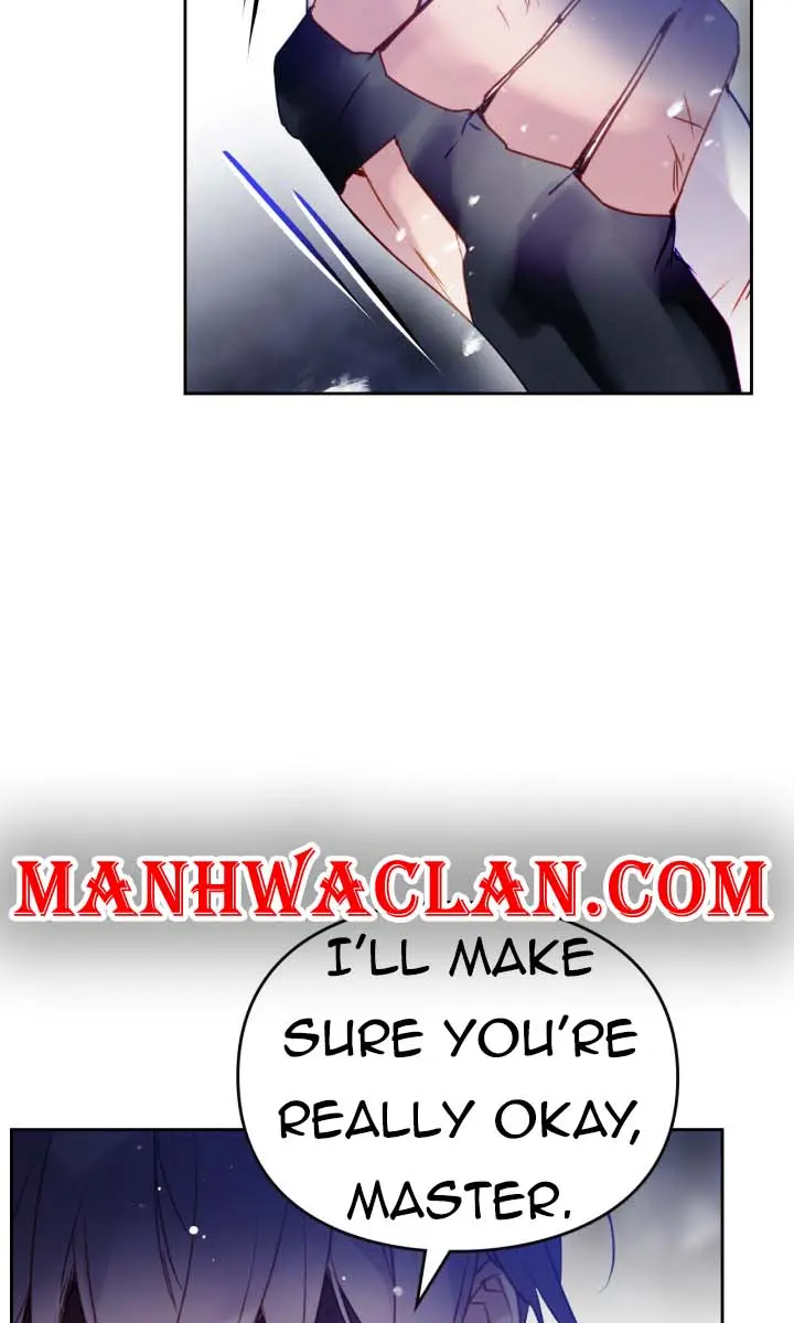 Villains Are Destined to Die Chapter 134 Page 60