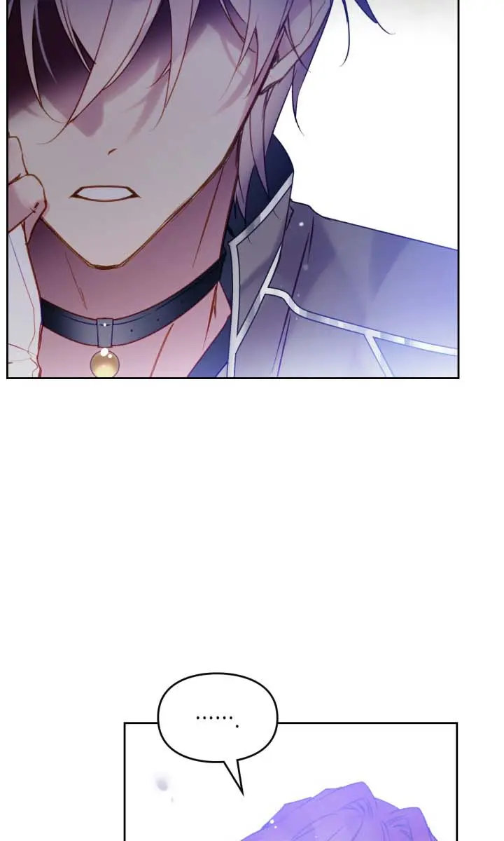 Villains Are Destined to Die Chapter 134 Page 61