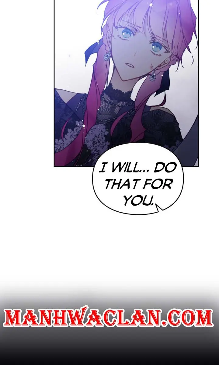 Villains Are Destined to Die Chapter 134 Page 62