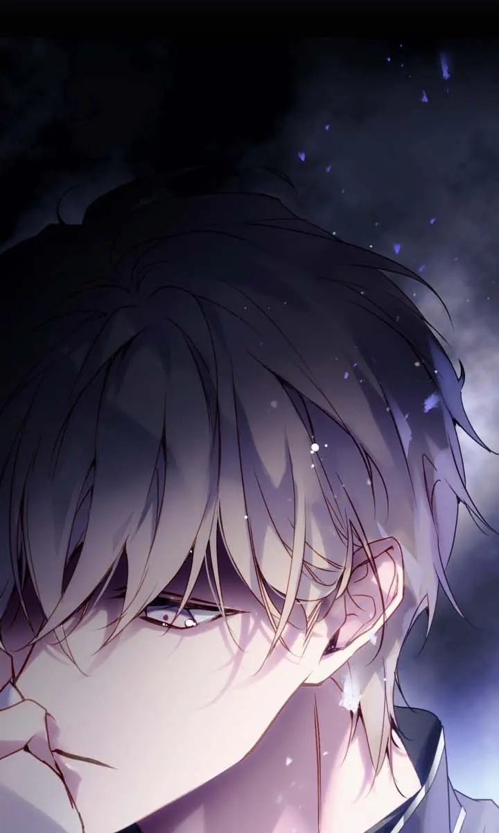 Villains Are Destined to Die Chapter 134 Page 63
