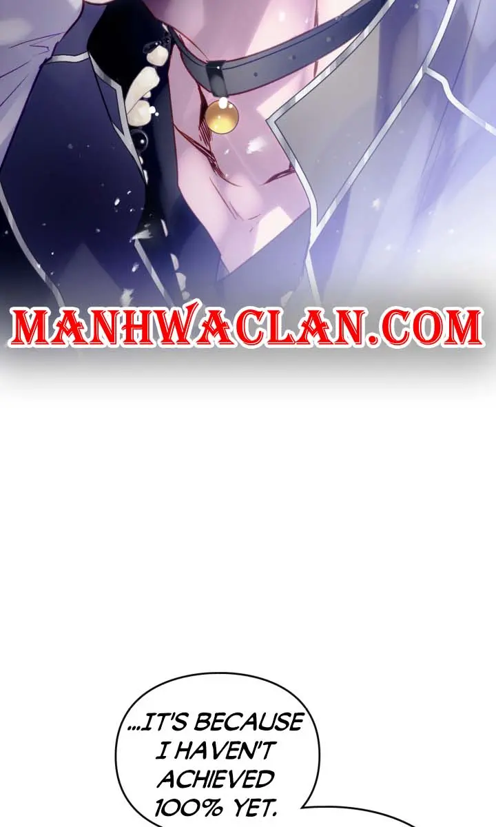 Villains Are Destined to Die Chapter 134 Page 64