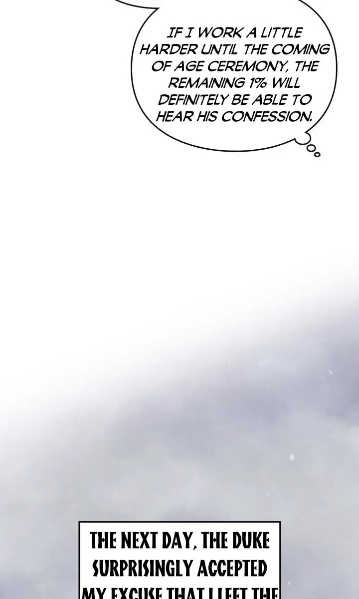 Villains Are Destined to Die Chapter 134 Page 65