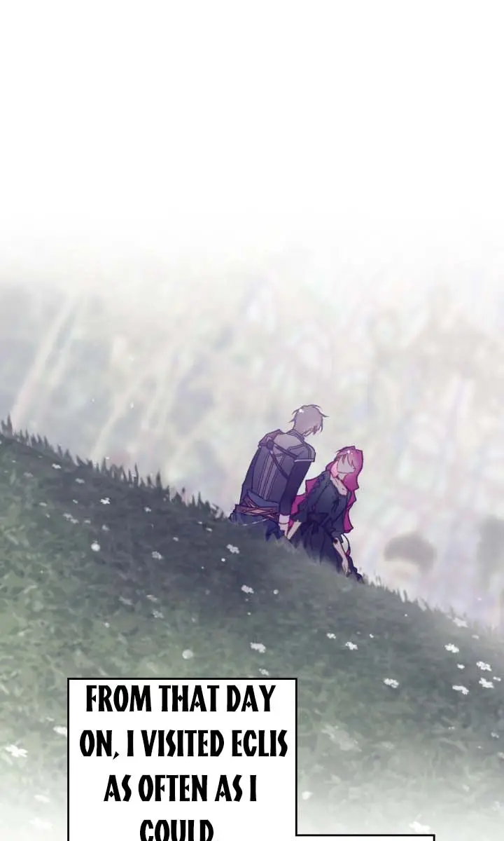 Villains Are Destined to Die Chapter 134 Page 69