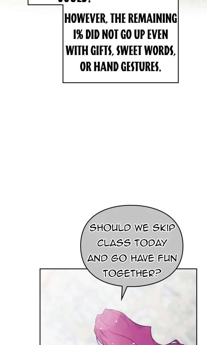 Villains Are Destined to Die Chapter 134 Page 70