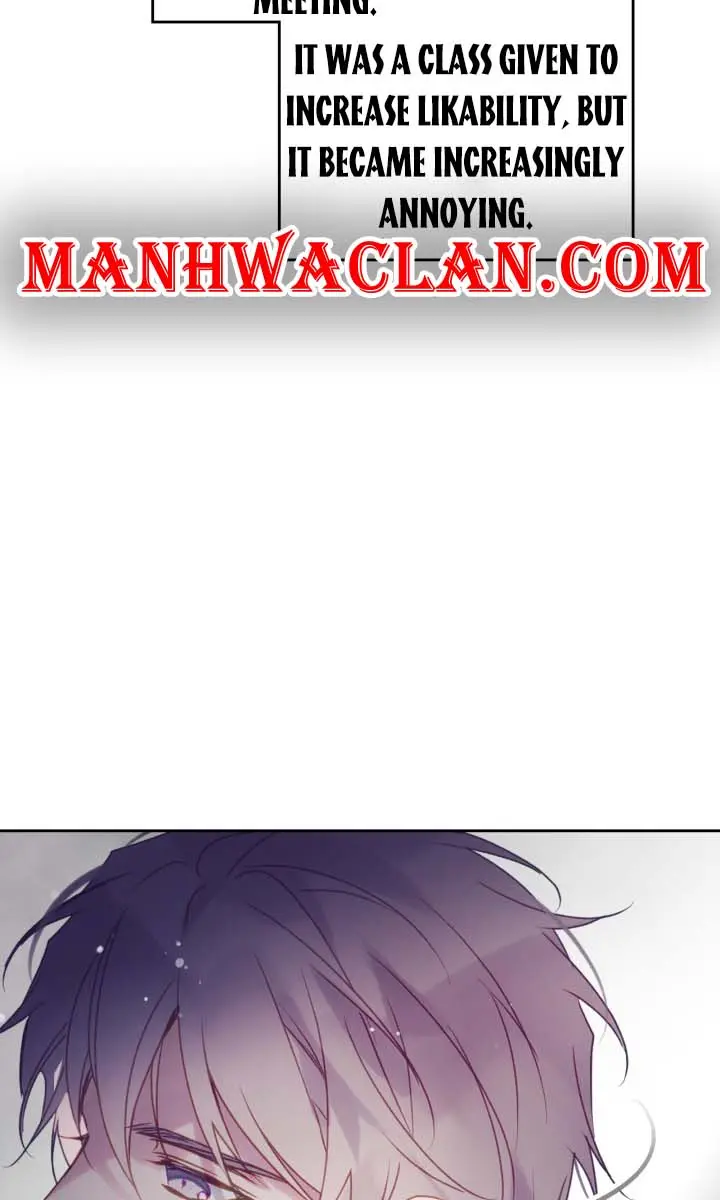 Villains Are Destined to Die Chapter 134 Page 73