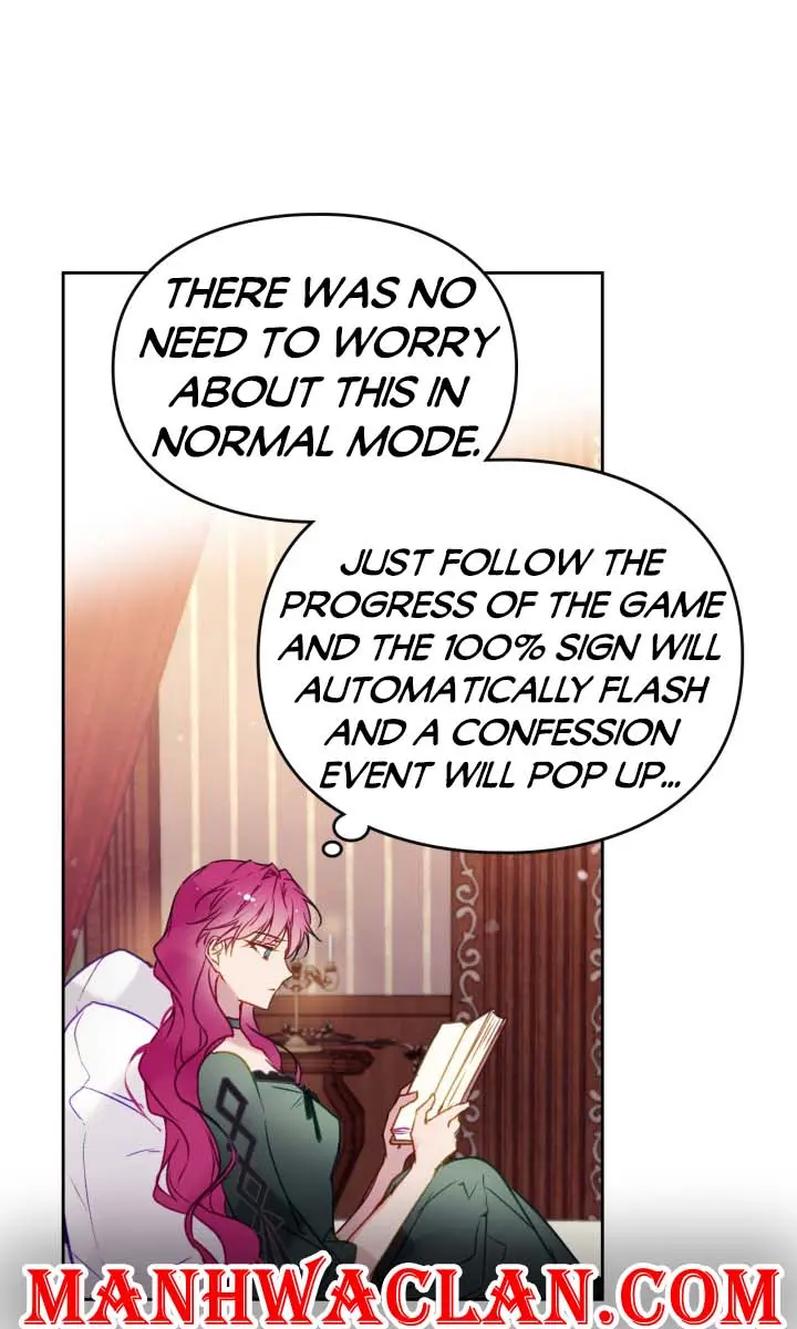 Villains Are Destined to Die Chapter 134 Page 75