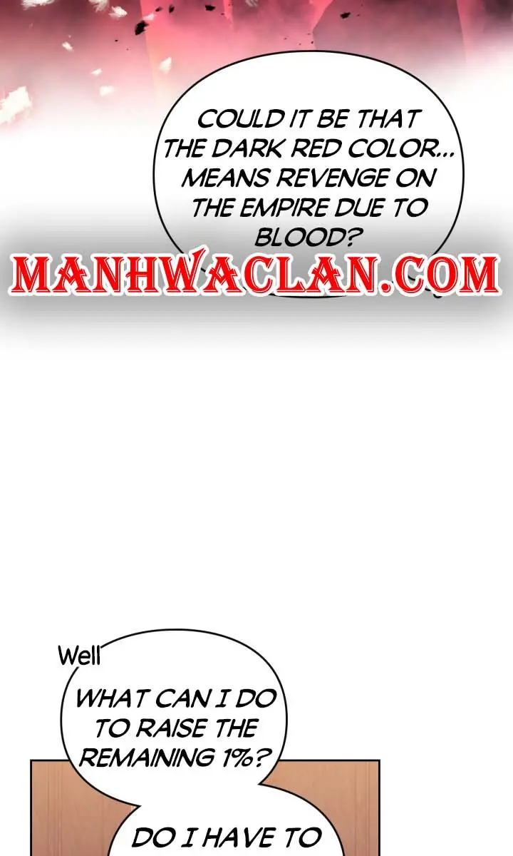 Villains Are Destined to Die Chapter 134 Page 79