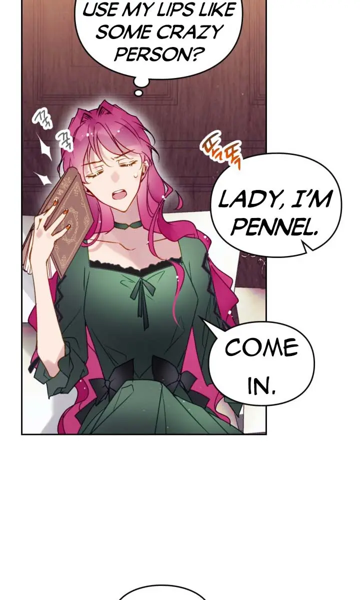 Villains Are Destined to Die Chapter 134 Page 80