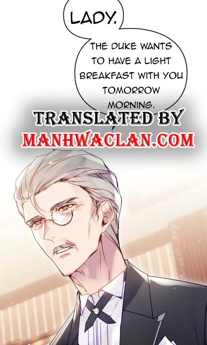 Villains Are Destined to Die Chapter 134 Page 81