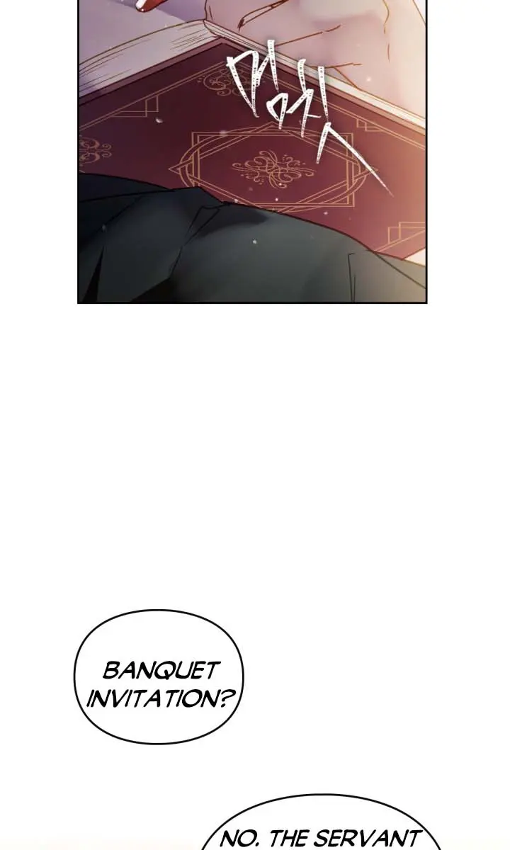 Villains Are Destined to Die Chapter 135 Page 6