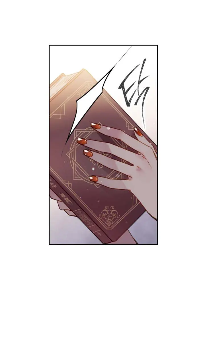 Villains Are Destined to Die Chapter 135 Page 8