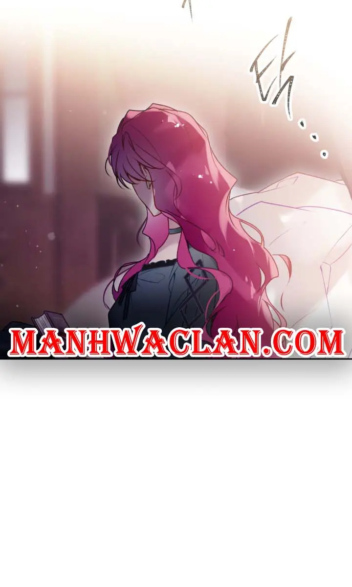 Villains Are Destined to Die Chapter 135 Page 12