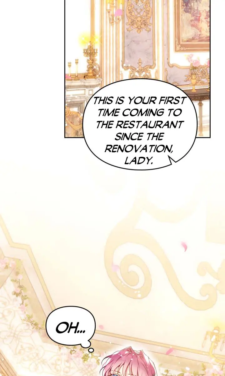 Villains Are Destined to Die Chapter 135 Page 15