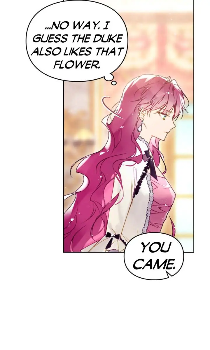 Villains Are Destined to Die Chapter 135 Page 21