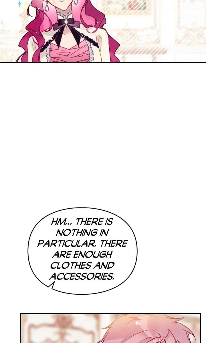 Villains Are Destined to Die Chapter 135 Page 29