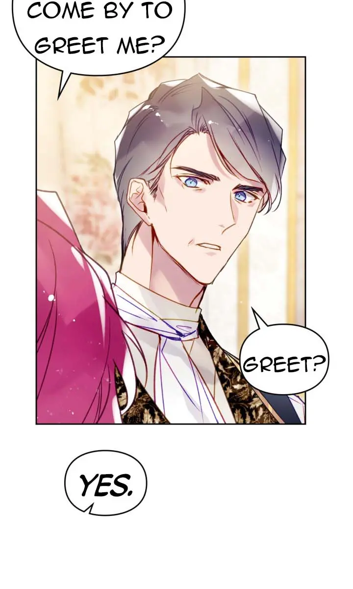 Villains Are Destined to Die Chapter 135 Page 34