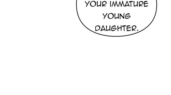 Villains Are Destined to Die Chapter 135 Page 36