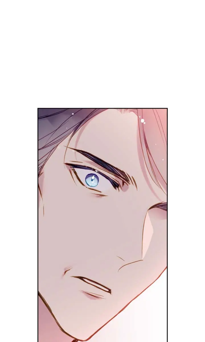 Villains Are Destined to Die Chapter 135 Page 37